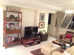 Blk 866 Tampines Street 83 (Tampines), HDB 4 Rooms #12696862